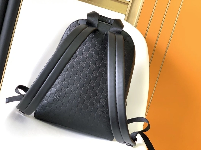 TopPick LX Backpacks 13296