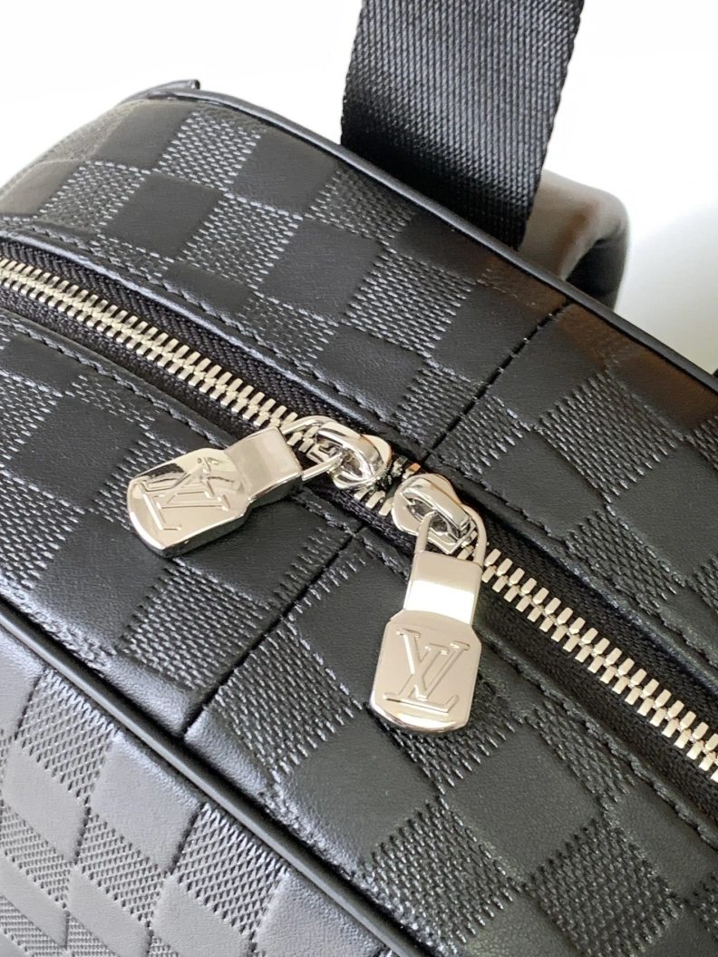 TopPick LX Backpacks 13296
