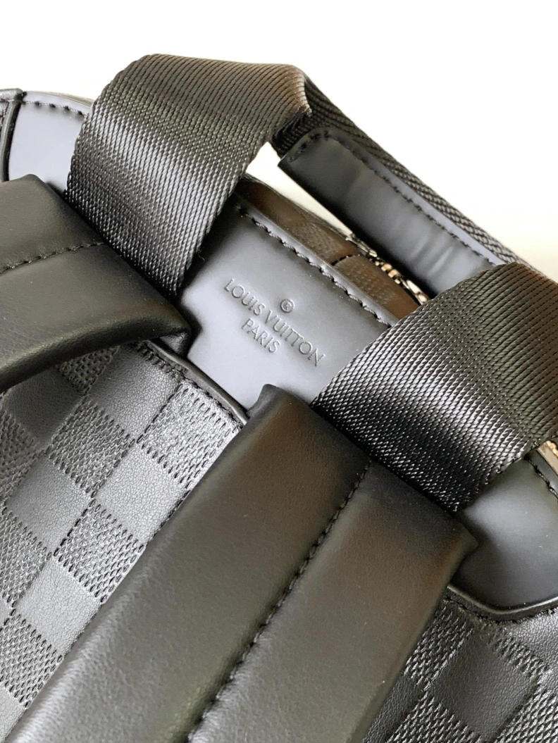 TopPick LX Backpacks 13296