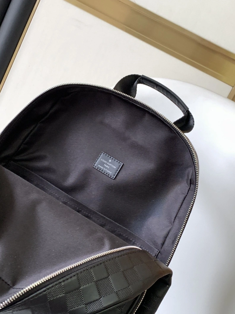 TopPick LX Backpacks 13296
