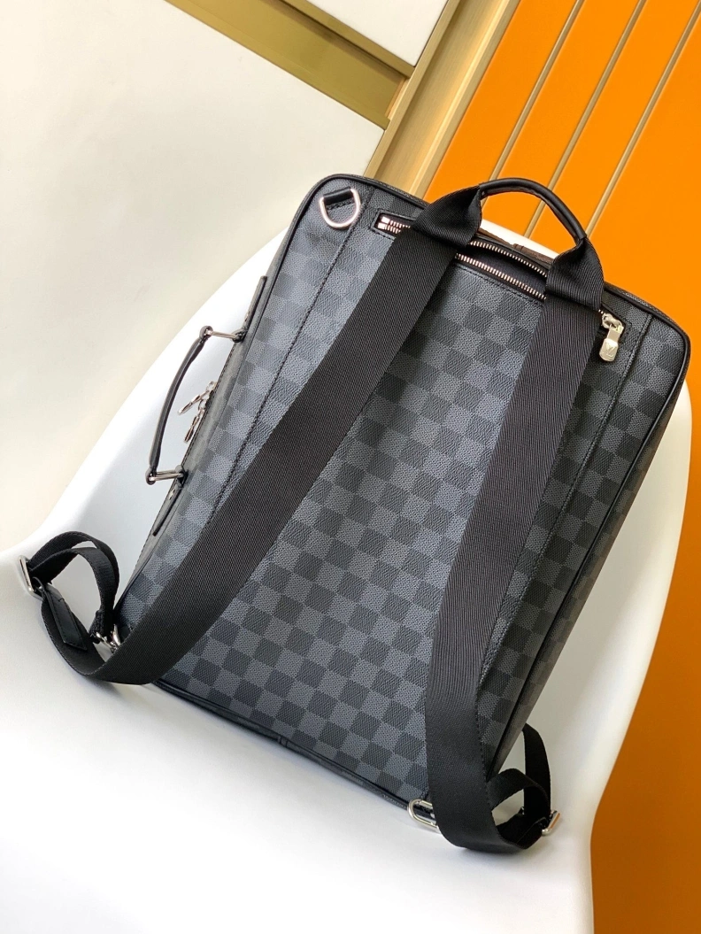 Sleek LX Backpacks 13294