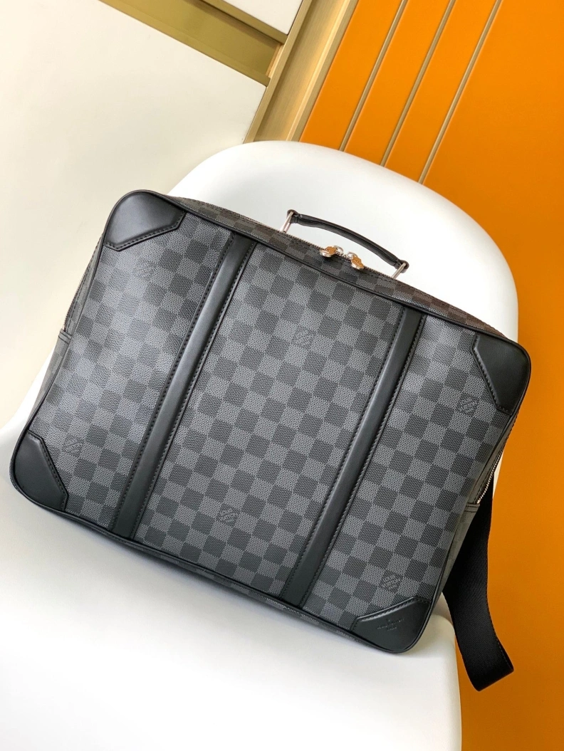 Sleek LX Backpacks 13294