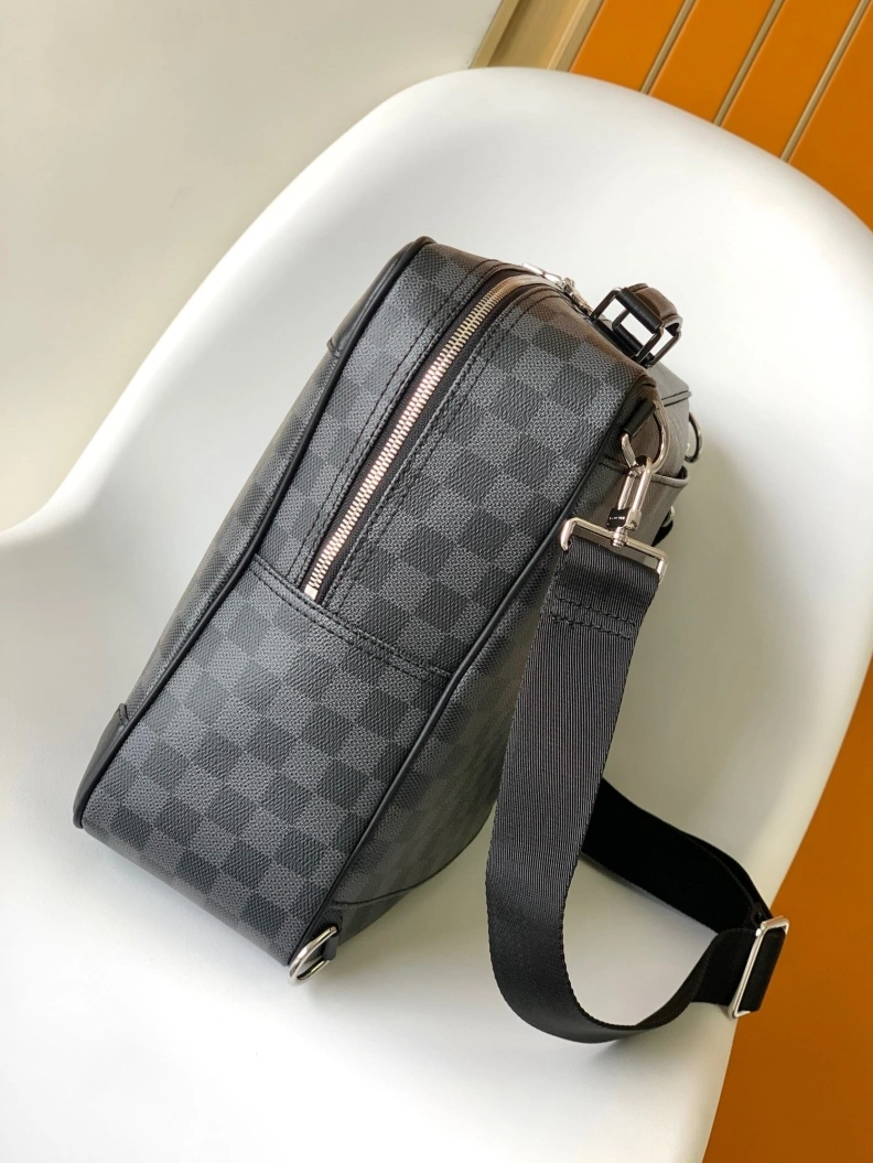 Sleek LX Backpacks 13294