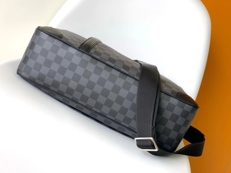 Sleek LX Backpacks 13294
