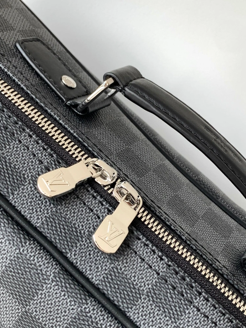 Sleek LX Backpacks 13294