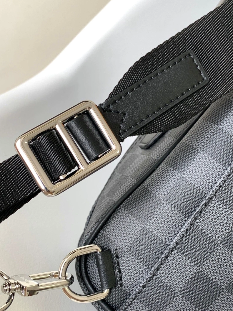 Sleek LX Backpacks 13294