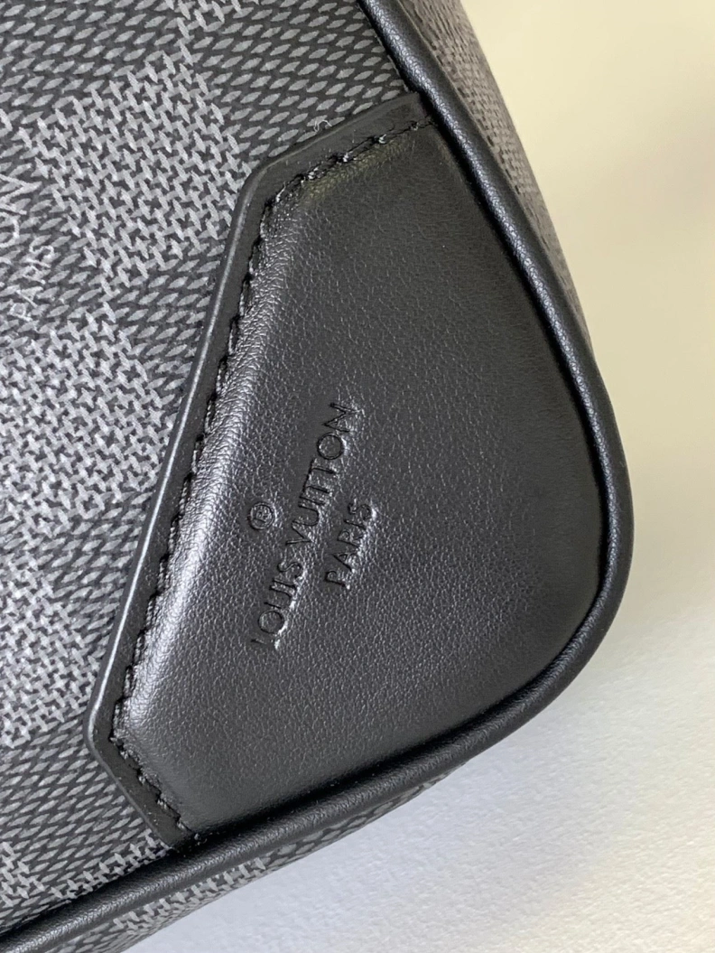 Sleek LX Backpacks 13294