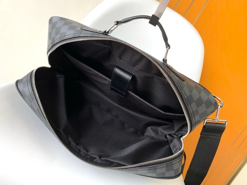 Sleek LX Backpacks 13294