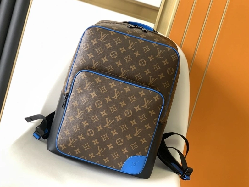 Durable LX Backpacks 13295