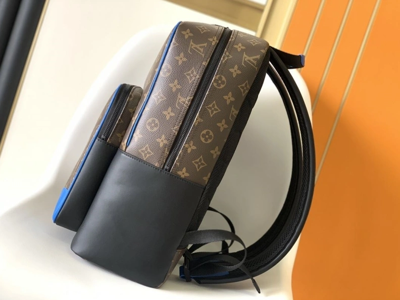 Durable LX Backpacks 13295