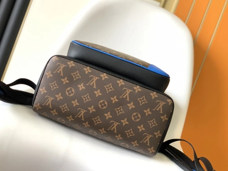 Durable LX Backpacks 13295