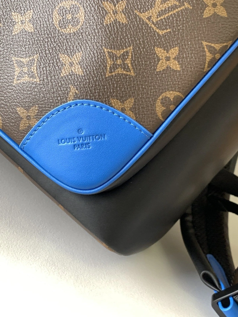 Durable LX Backpacks 13295