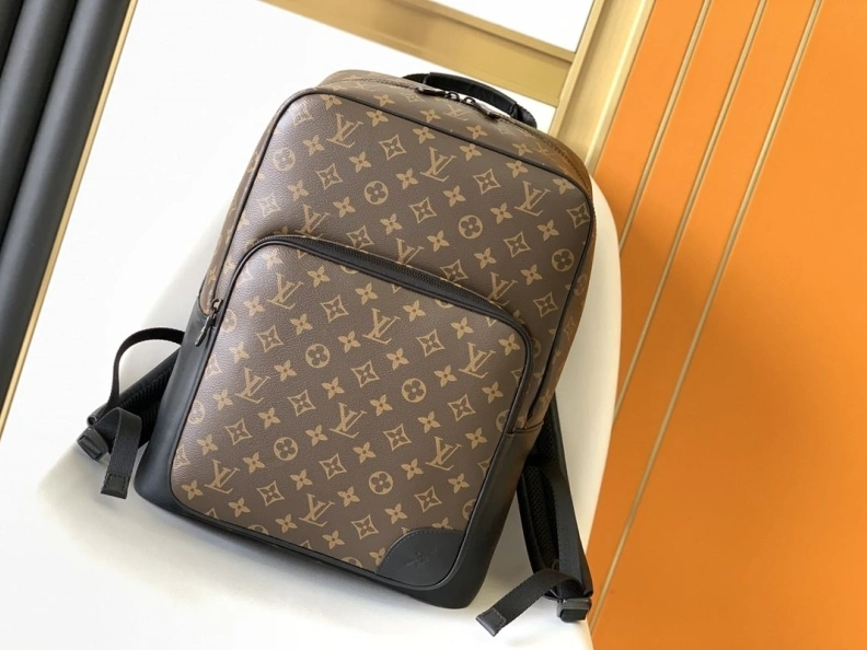 Flexible LX Backpacks 13285