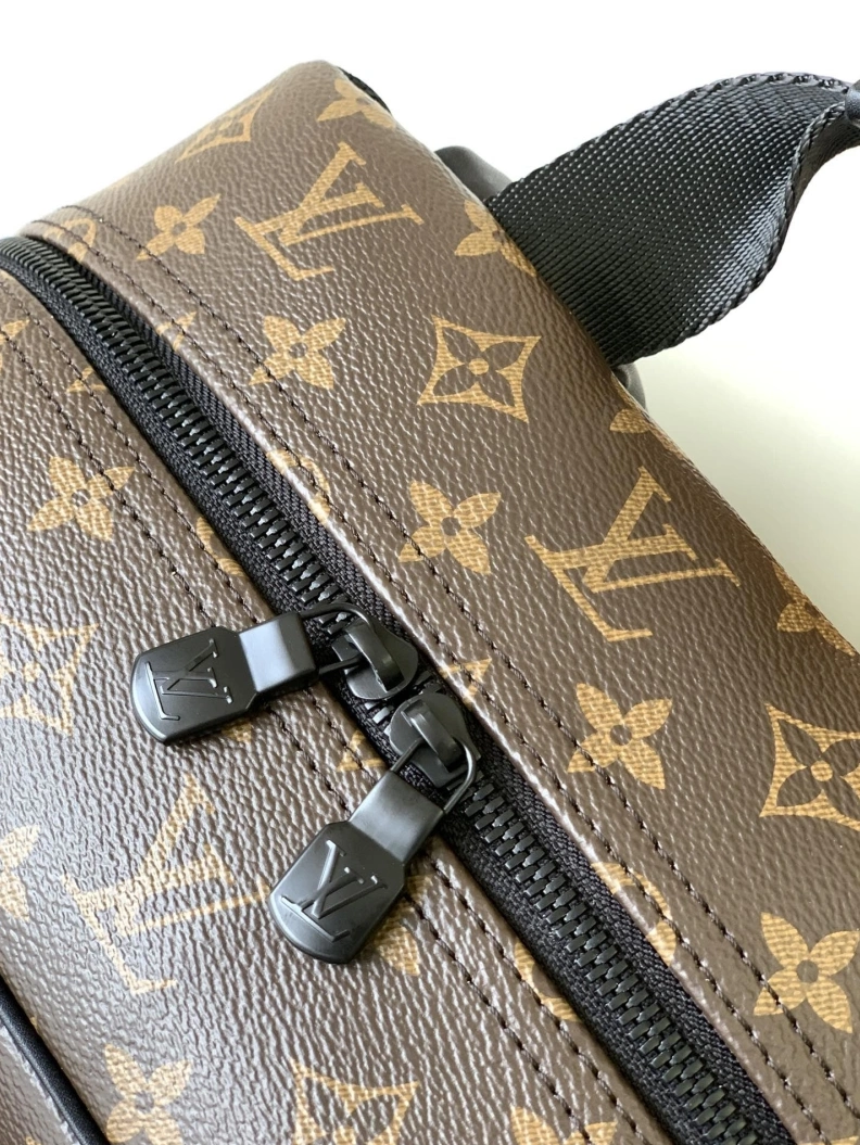 Flexible LX Backpacks 13285