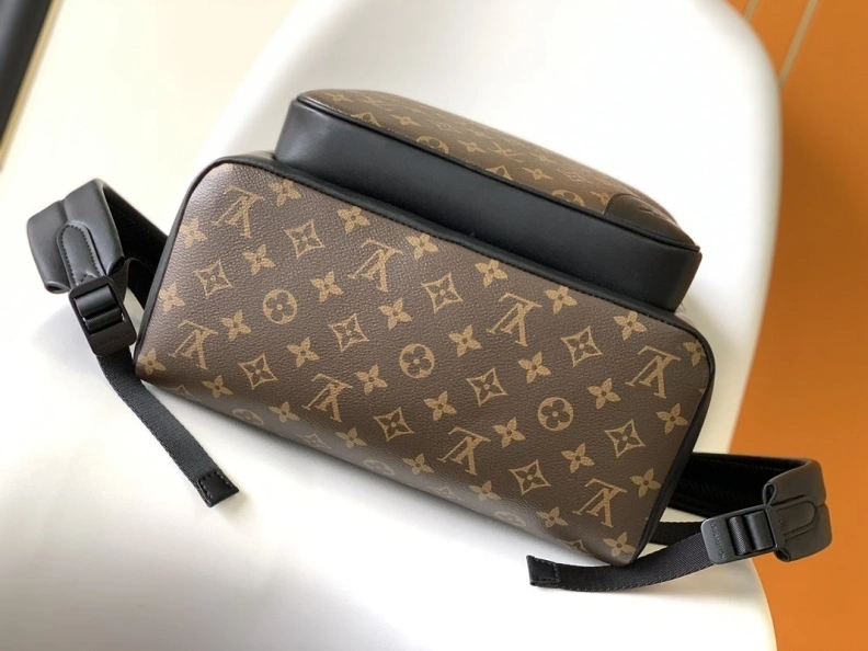 Flexible LX Backpacks 13285