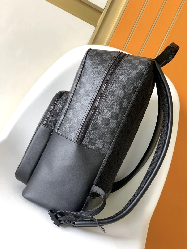 LX Backpacks Versatile 13287