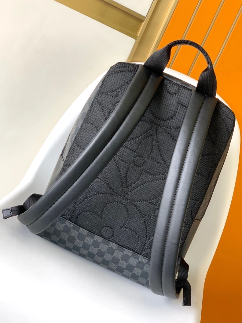 LX Backpacks Versatile 13287