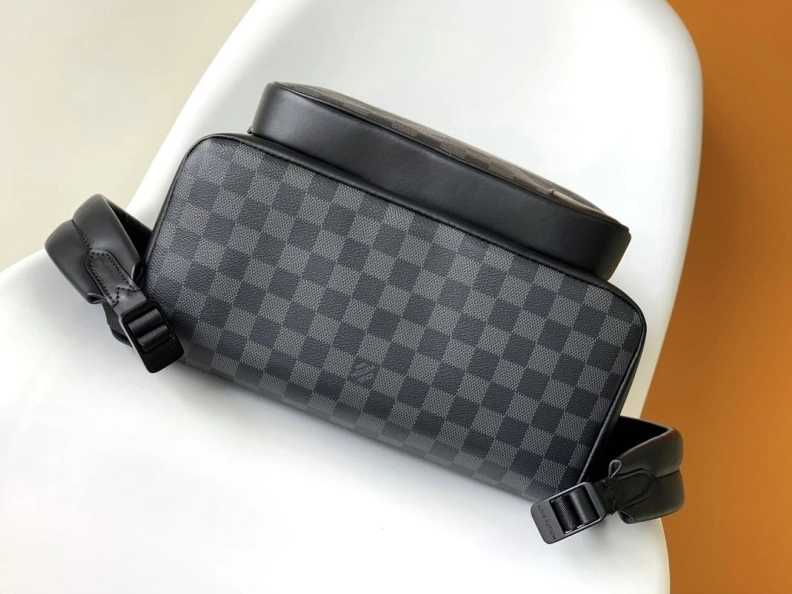 LX Backpacks Versatile 13287