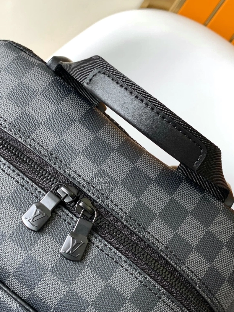 LX Backpacks Versatile 13287