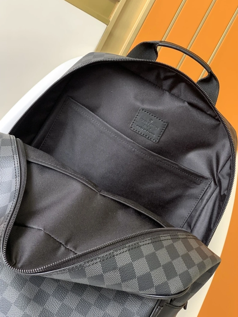 LX Backpacks Versatile 13287