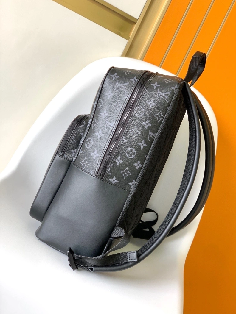 Sophisticated LX Backpacks 13286