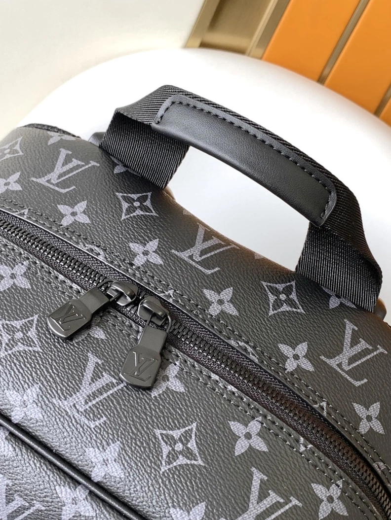 Sophisticated LX Backpacks 13286