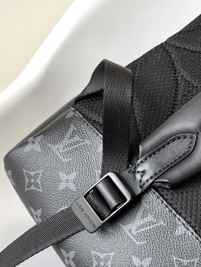 Sophisticated LX Backpacks 13286