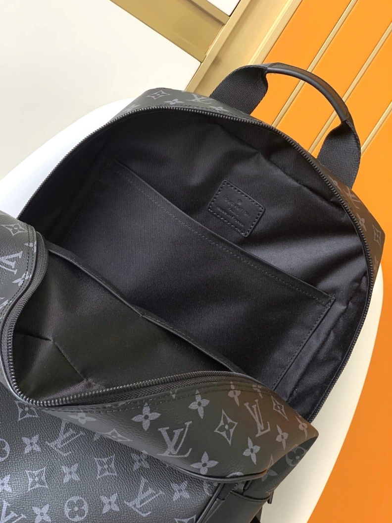 Sophisticated LX Backpacks 13286