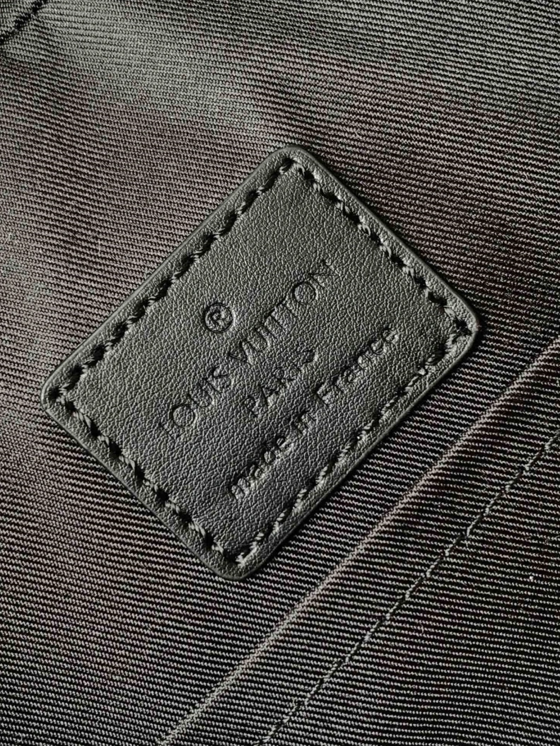 Sophisticated LX Backpacks 13286