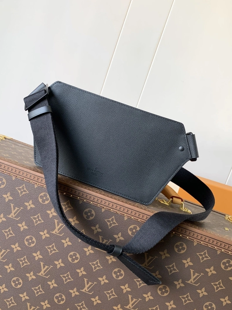 Trendy LX Waist & Chest Packs 12401