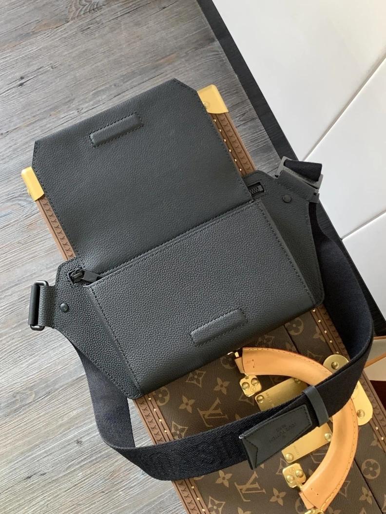 Trendy LX Waist & Chest Packs 12401