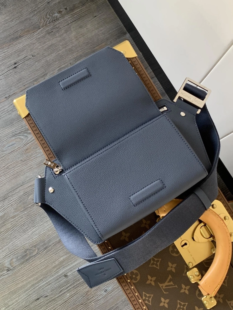 Reliable LX Waist & Chest Packs 12400