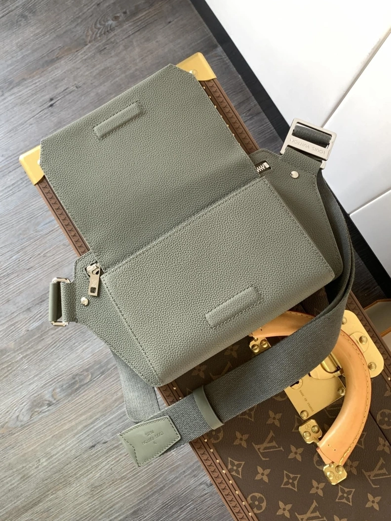 LX Waist & Chest Packs EyeCatching 12404