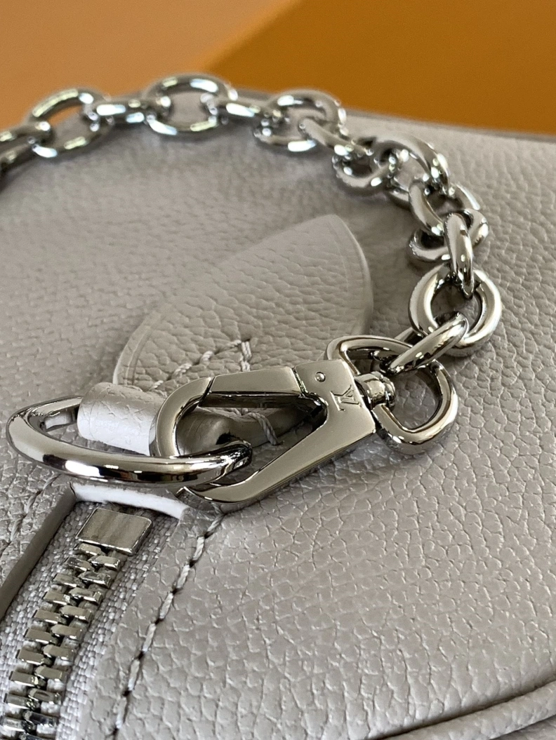 LX Speedy Bags Soft 12674