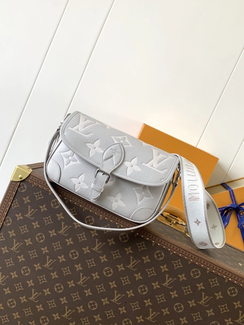 LX Satchel Bags Minimalist 12906