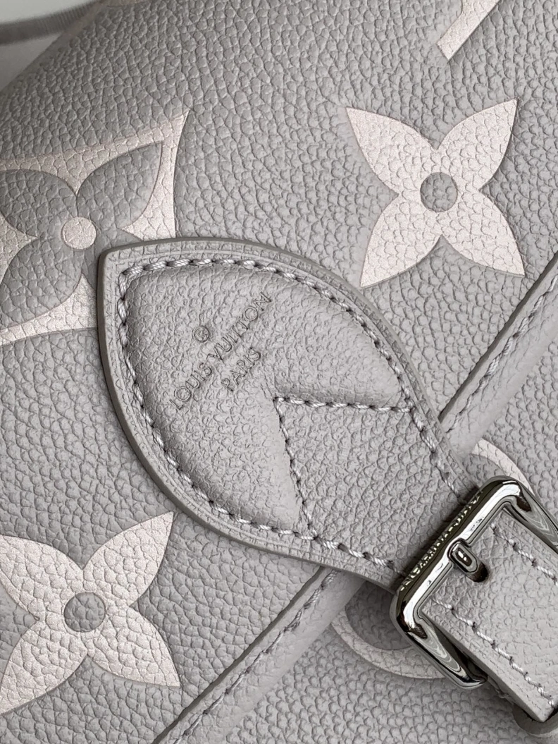 LX Satchel Bags Minimalist 12906