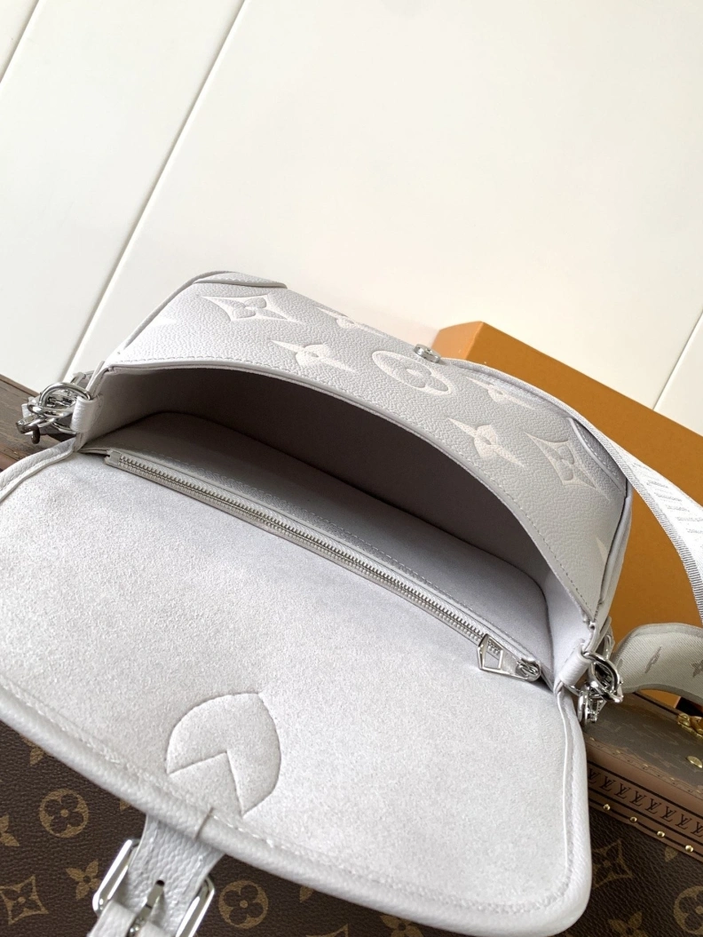 LX Satchel Bags Minimalist 12906