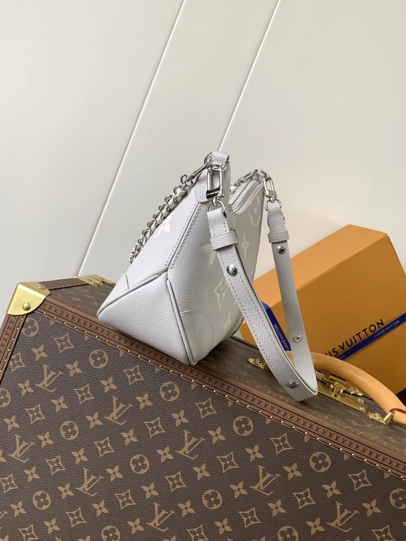 UrbanStyle LX Satchel Bags 12878