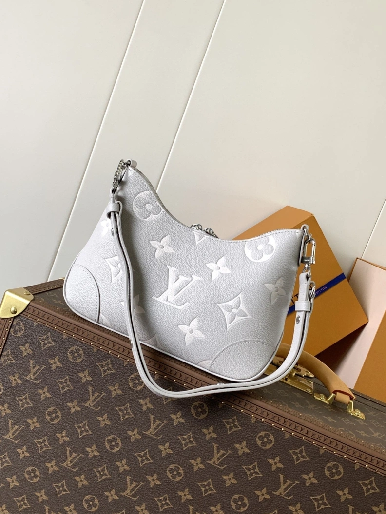 UrbanStyle LX Satchel Bags 12878