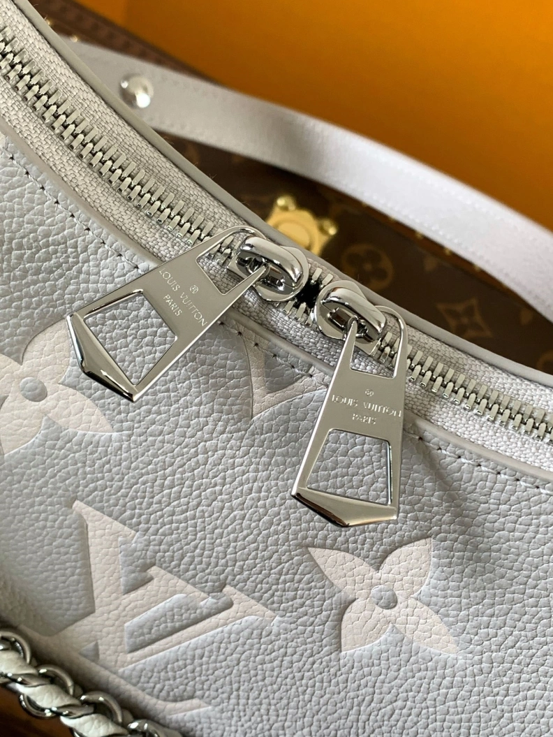 UrbanStyle LX Satchel Bags 12878