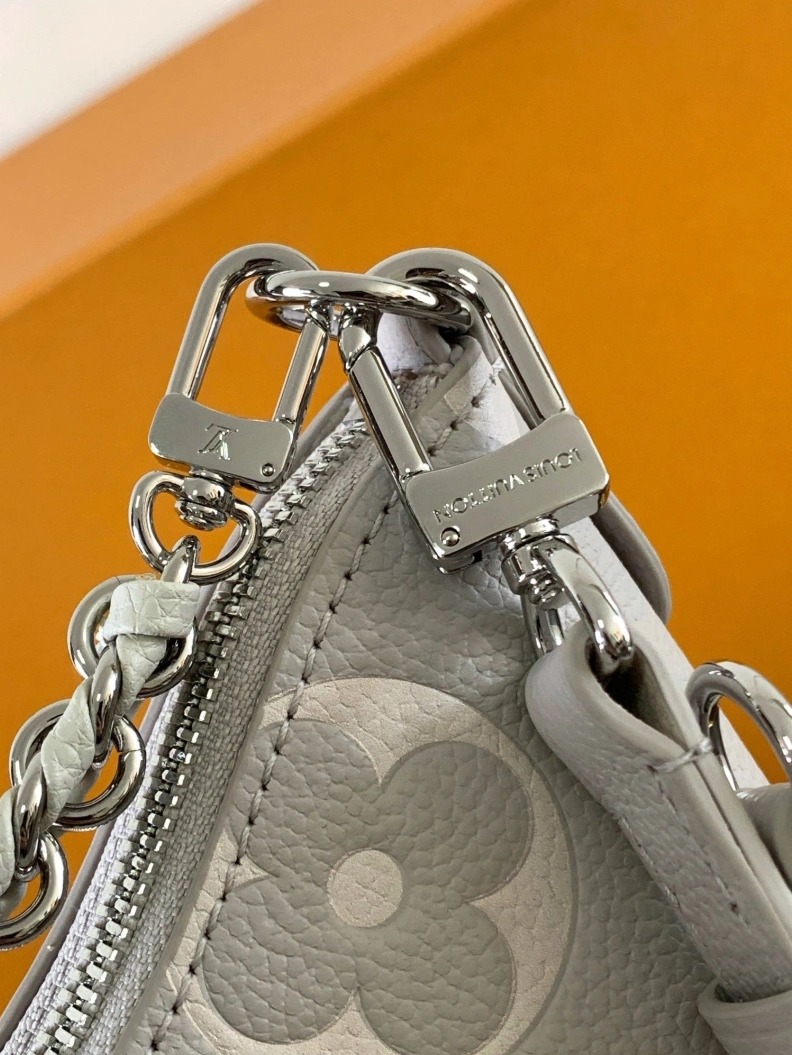 UrbanStyle LX Satchel Bags 12878
