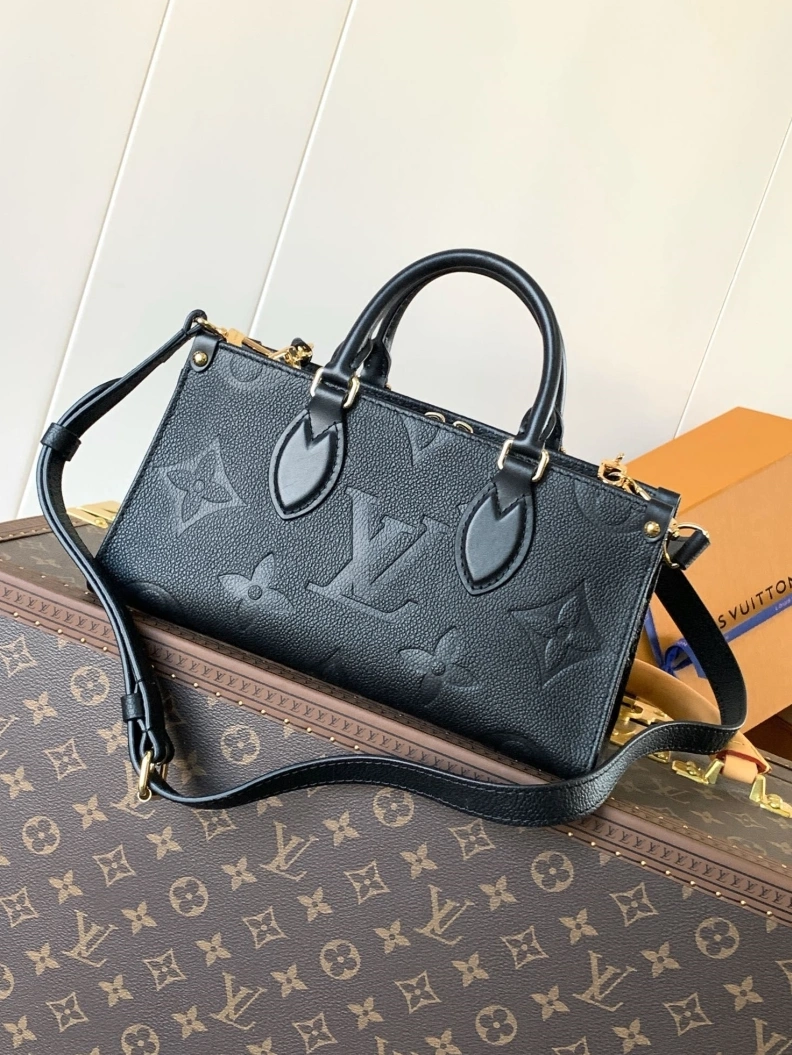 SportInspired LX Top Handle Bags 12571