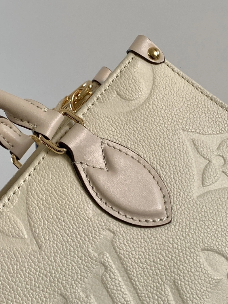 LX Top Handle Bags Cozy 12555