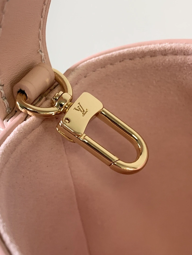 BestValue LX Bucket Bags 13188