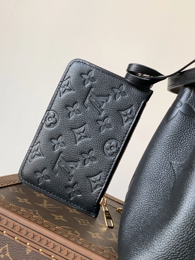 Classic LX Top Handle Bags 12551