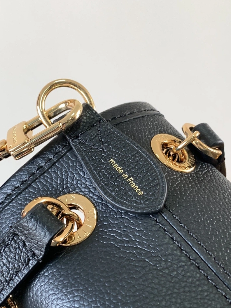 Classic LX Top Handle Bags 12551