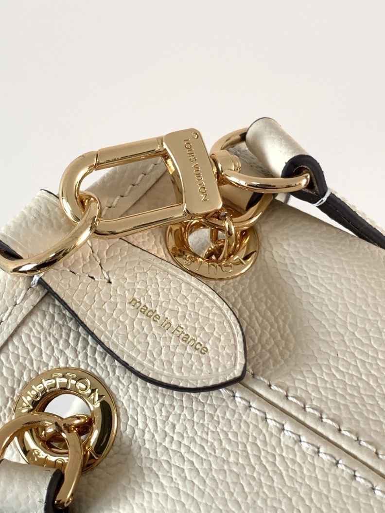 LX Top Handle Bags Minimalist 12552