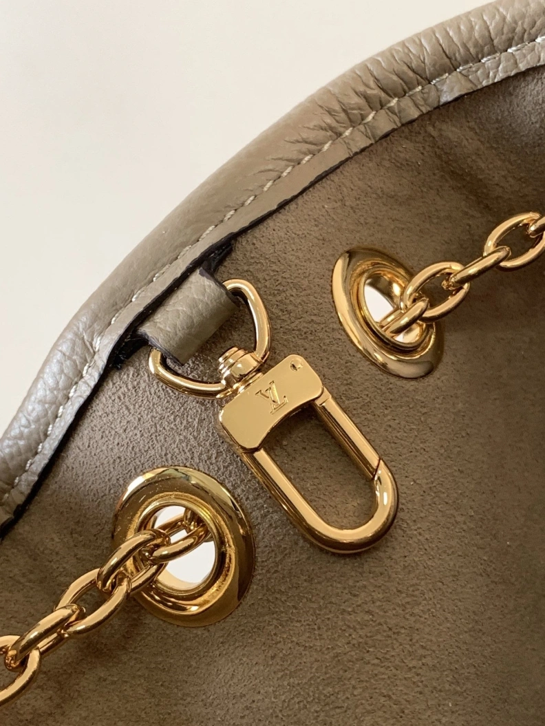 LX Top Handle Bags BestValue 12542