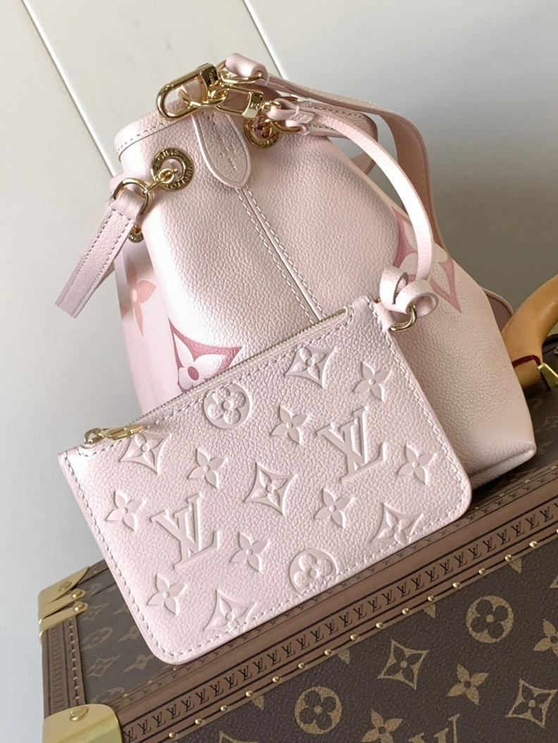 LX Top Handle Bags Fashionable 12545
