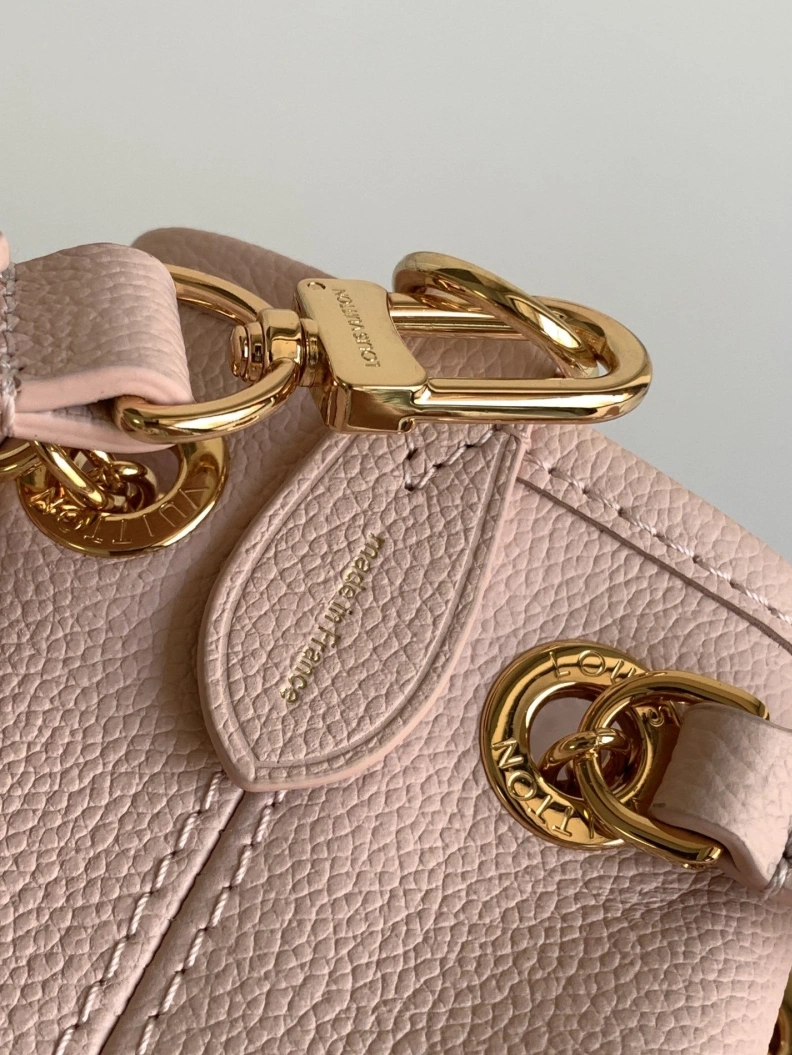 LX Top Handle Bags Fashionable 12545